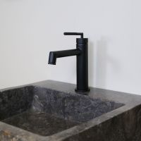 Product option hover image