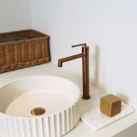 Product option hover image