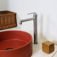 Product option hover image
