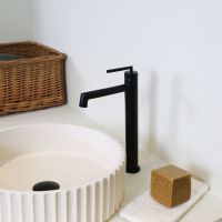 Product option hover image