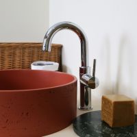 Product option hover image