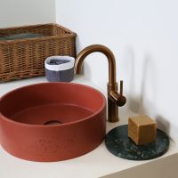 Product option hover image