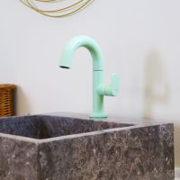 Product option hover image