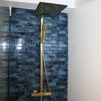 Product option hover image