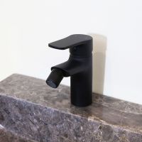 Product option hover image