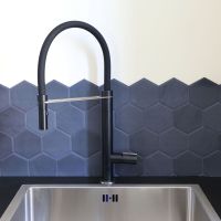 Product option hover image