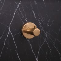 Product option hover image