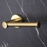 Product option hover image