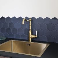 Product option hover image