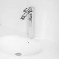Product option hover image
