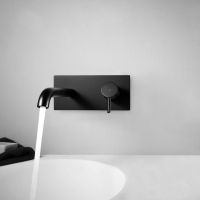 Product option hover image