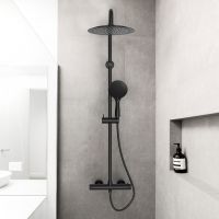 Product option hover image