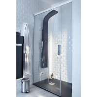 Product option hover image