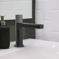 Product option hover image