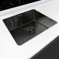 Product option hover image