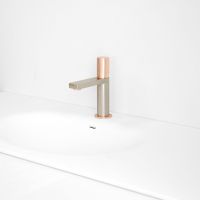 Product option hover image