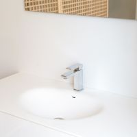 Product option hover image