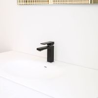 Product option hover image