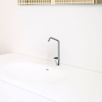 Product option hover image
