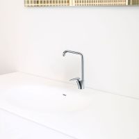 Product option hover image