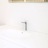 Product option hover image