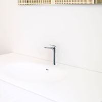 Product option hover image
