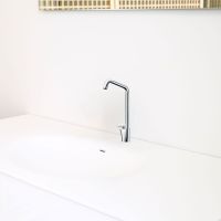 Product option hover image