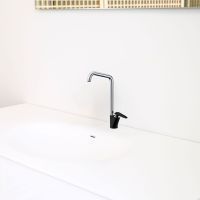 Product option hover image