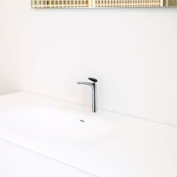 Product option hover image