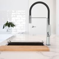 Product option hover image
