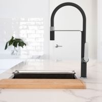 Product option hover image