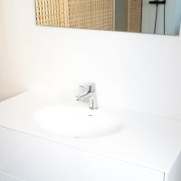 Product option hover image