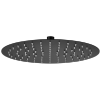 Product option hover image