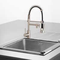 Product option hover image