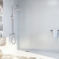 Product option hover image