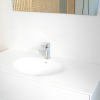 Product option hover image