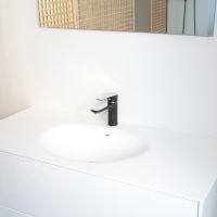 Product option hover image