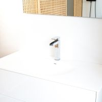 Product option hover image