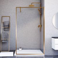 Product option hover image
