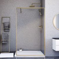 Product option hover image