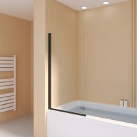 Product option hover image
