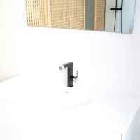 Product option hover image
