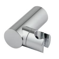 Product option hover image