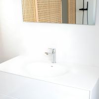 Product option hover image