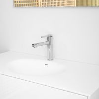 Product option hover image