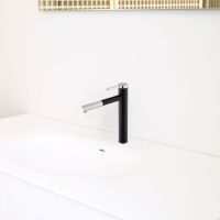 Product option hover image