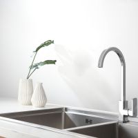 Product option hover image