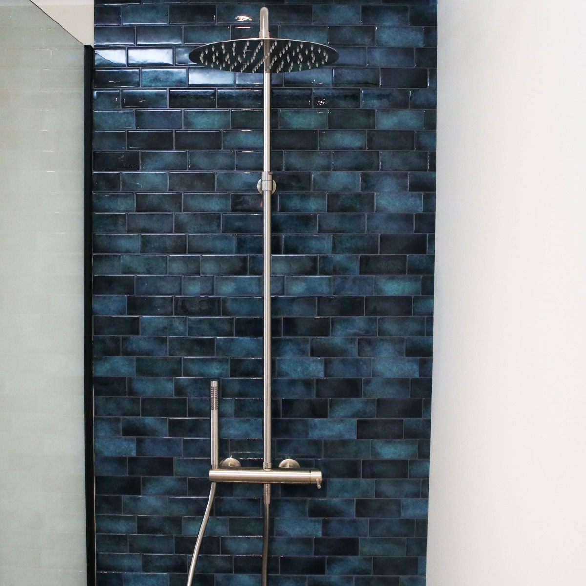 Product option hover image