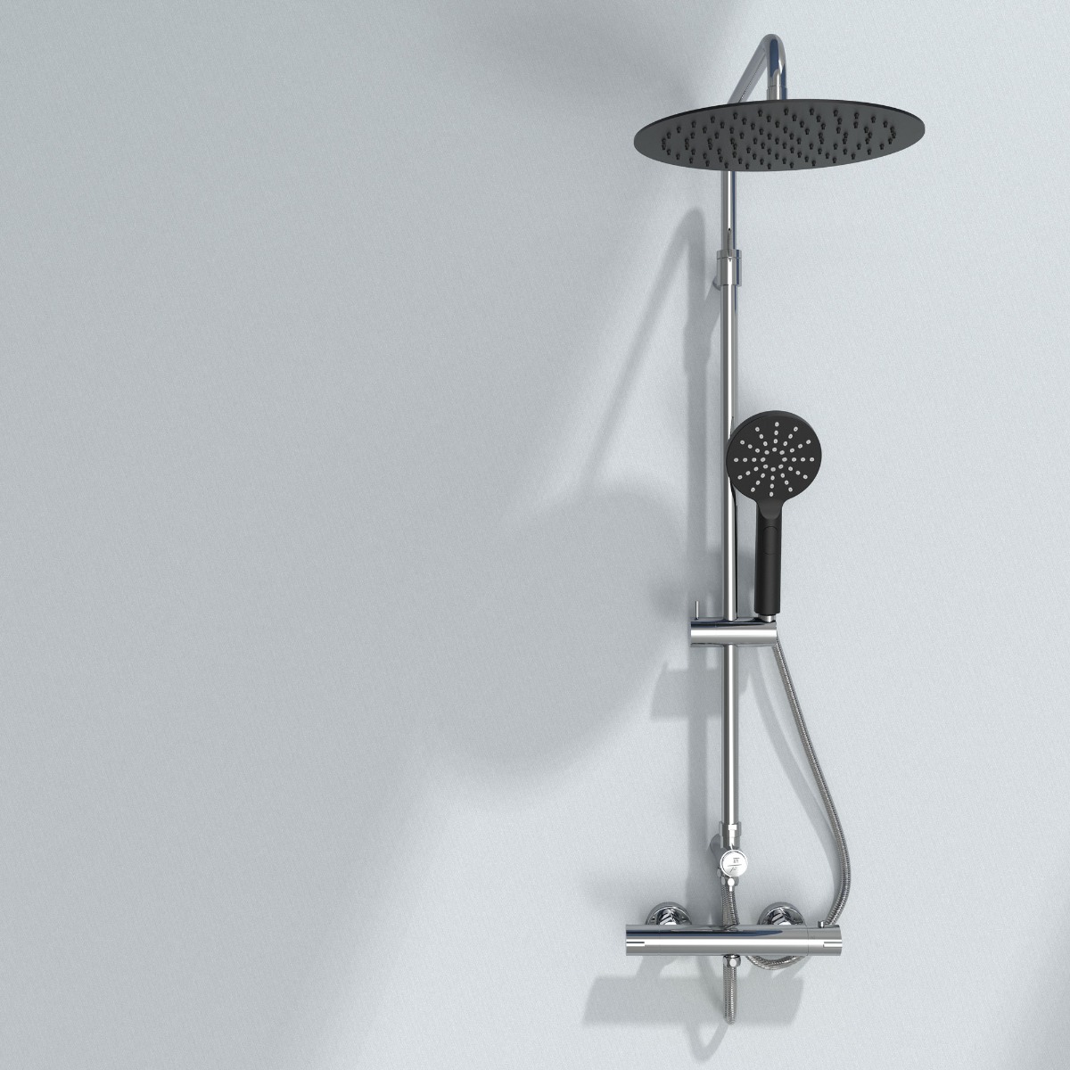 Product option hover image