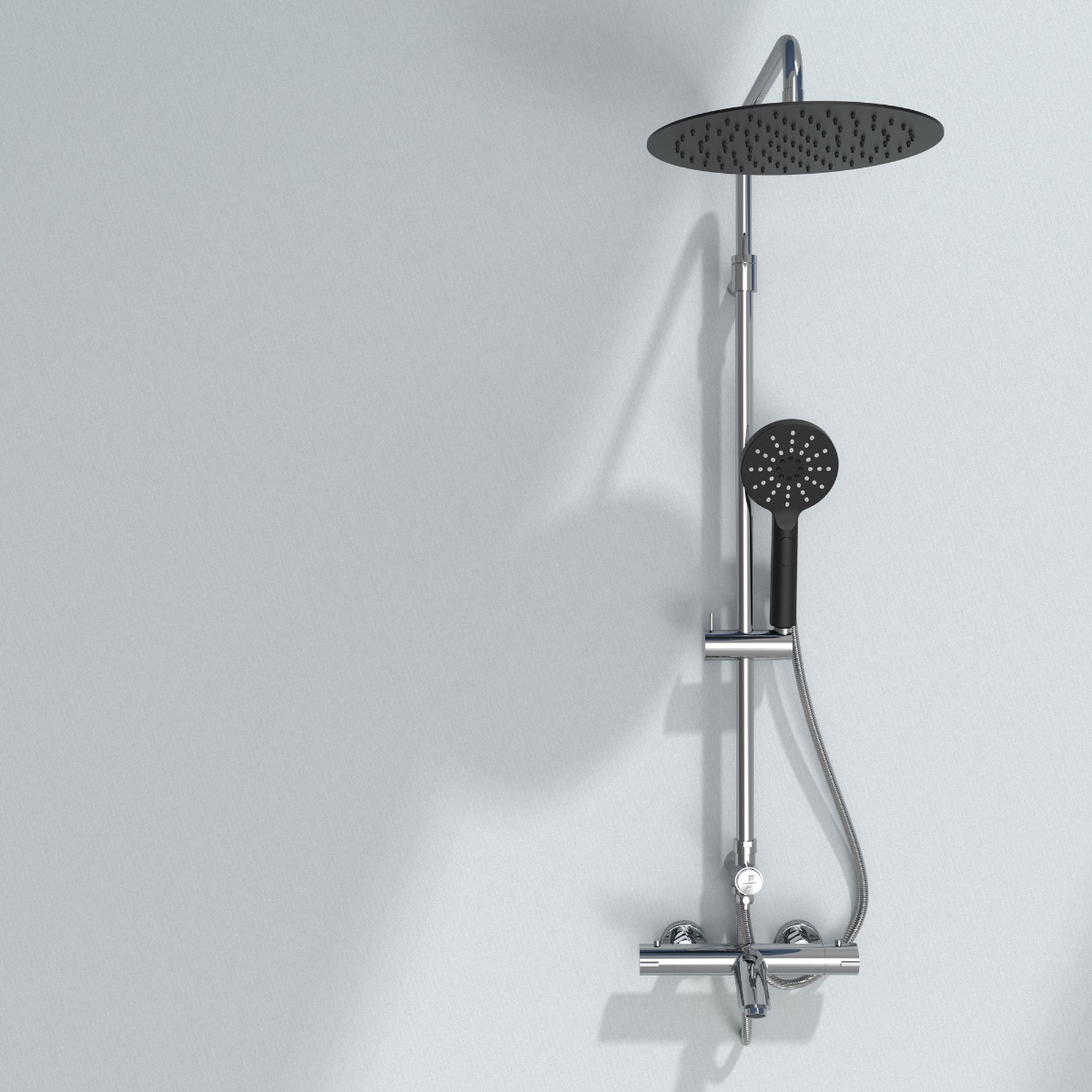 Product option hover image